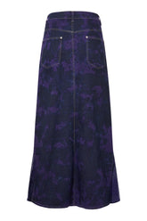 pencil skirt denim pencil skirt long pencil skirt maxi pencil skirt maxi pencil skirt uk maxi skirt denim maxi skirt pencil maxi skirt denim pencil skirt ankle length skirt long skirt denim long skirt stretch pencil skirt plus size maxi skirt denim maxi skirt uk maxi skirt uk long skirt for women womens long skirt